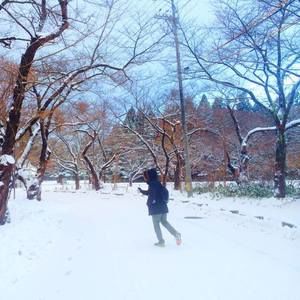 Meet your Posher, Scott